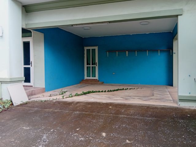 มีบางส่วน ให้เช่า รูปที่ 4