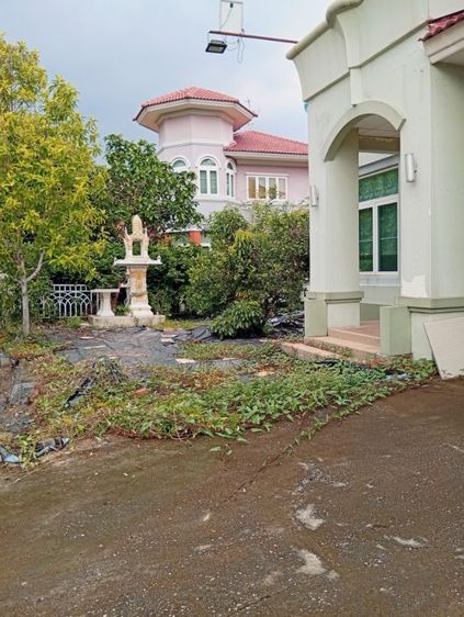 มีบางส่วน ให้เช่า รูปที่ 3