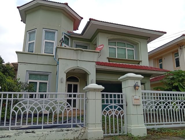 มีบางส่วน ให้เช่า รูปที่ 2