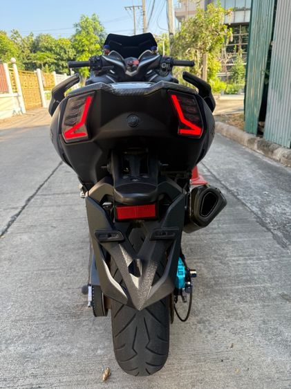 yamaha รูปที่ 10