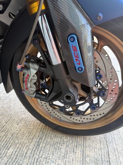 yamaha รูปที่ 7