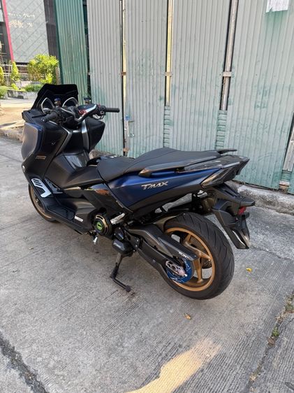 yamaha รูปที่ 3