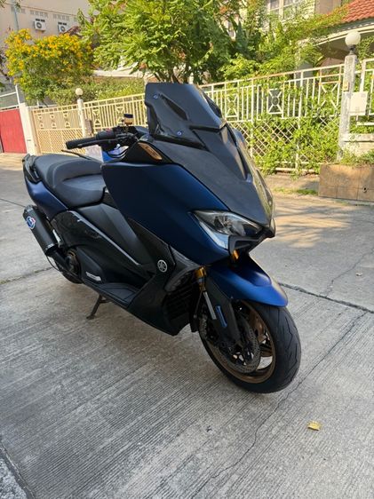 yamaha รูปที่ 2