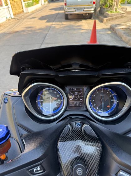 yamaha รูปที่ 6