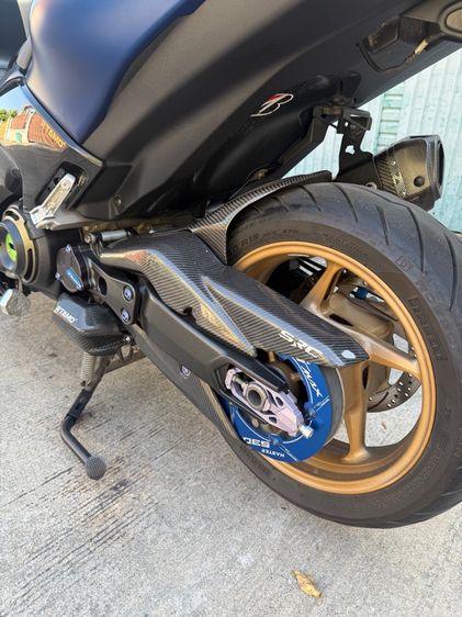 yamaha รูปที่ 11