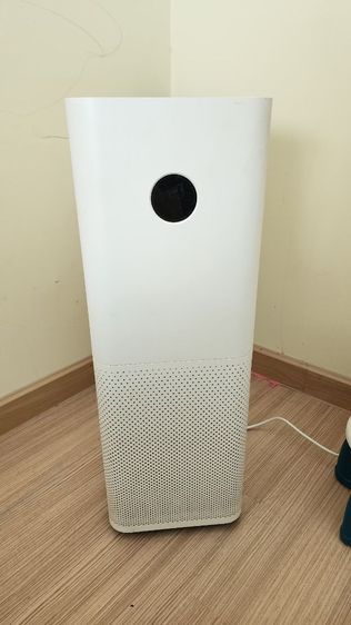เครื่องฟอกอากาศ Xiaomi Mi Air Purifier 2S รูปที่ 4