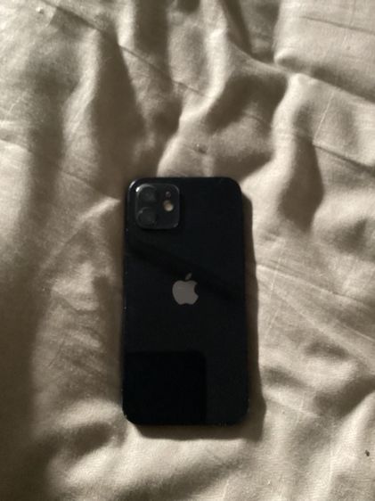 iPhone12 128GB รูปที่ 2