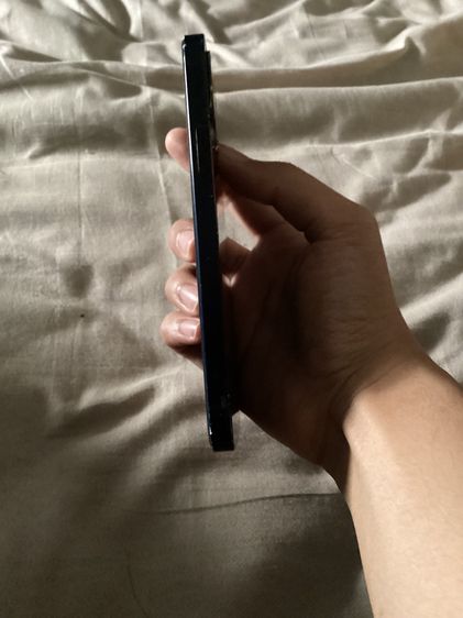 iPhone12 128GB รูปที่ 3