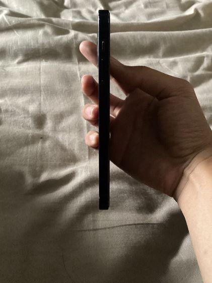 iPhone12 128GB รูปที่ 4