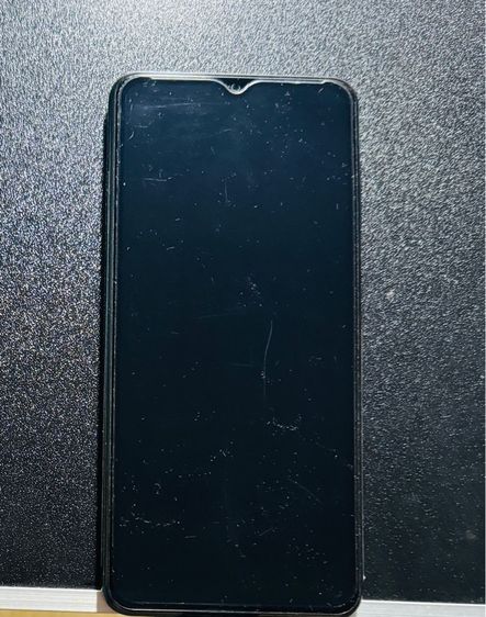 Samsung A04S Ram 4 gb rom 64 gb รูปที่ 4