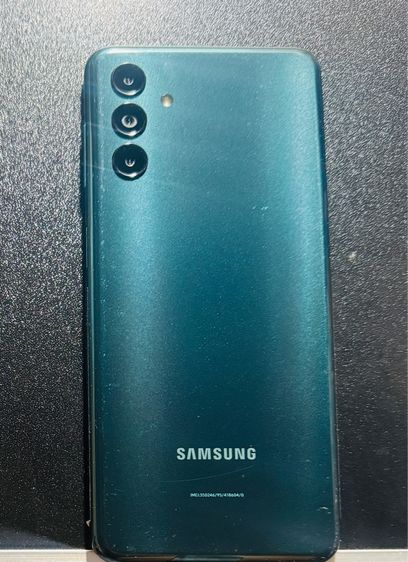 Samsung A04S Ram 4 gb rom 64 gb รูปที่ 3