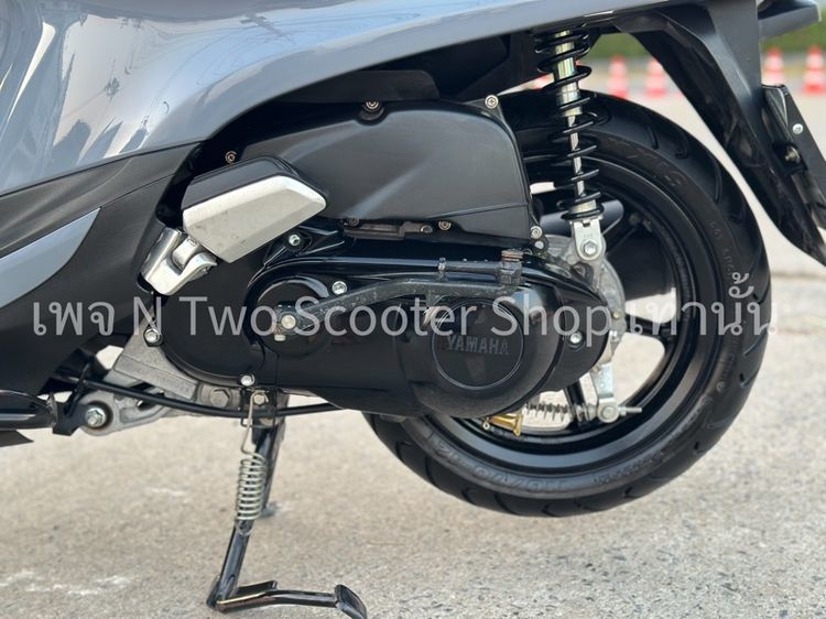 Grand filano 2025 รูปที่ 12