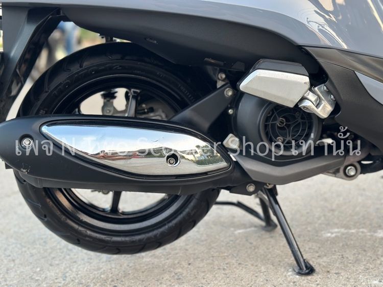 Grand filano 2025 รูปที่ 11