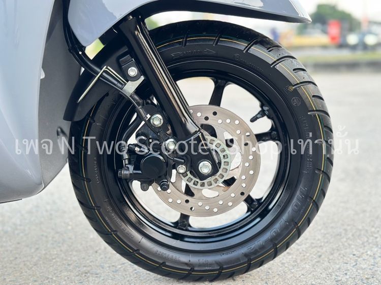 Grand filano 2025 รูปที่ 13