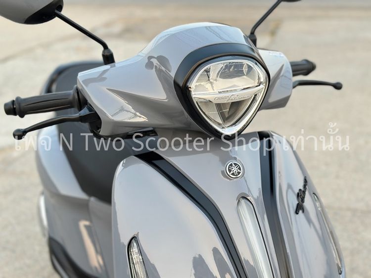 Grand filano 2025 รูปที่ 6