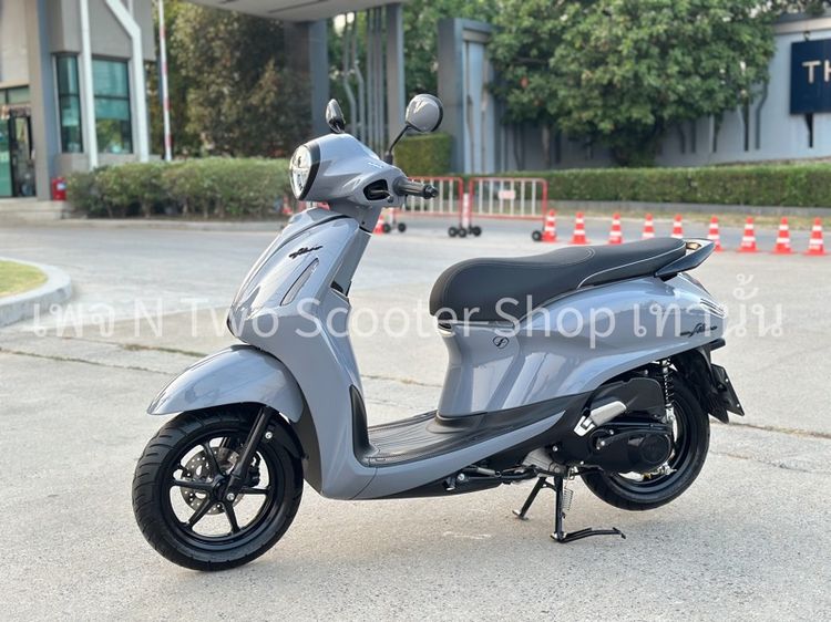 Grand filano 2025 รูปที่ 3