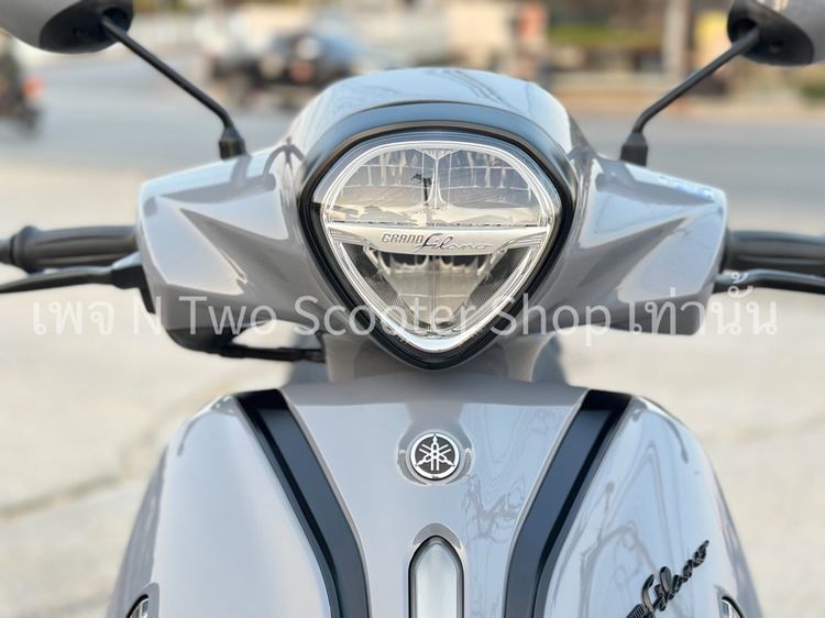 Grand filano 2025 รูปที่ 7