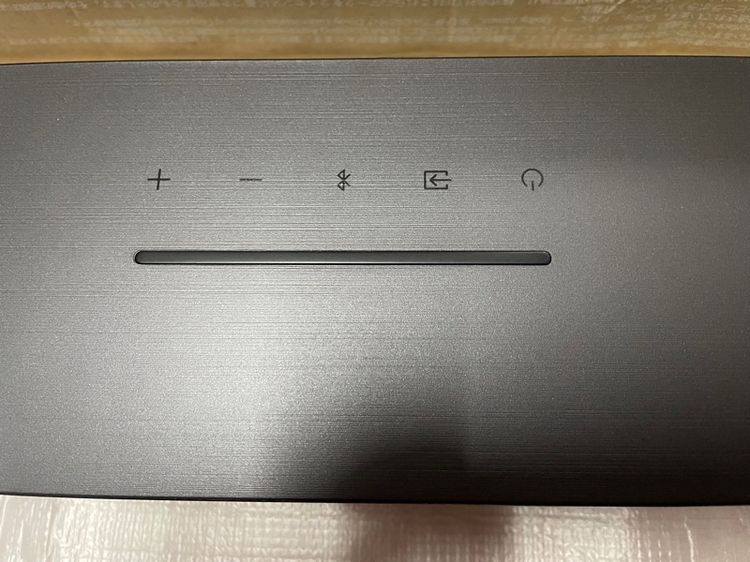 Soundbar TCL S45H รูปที่ 3