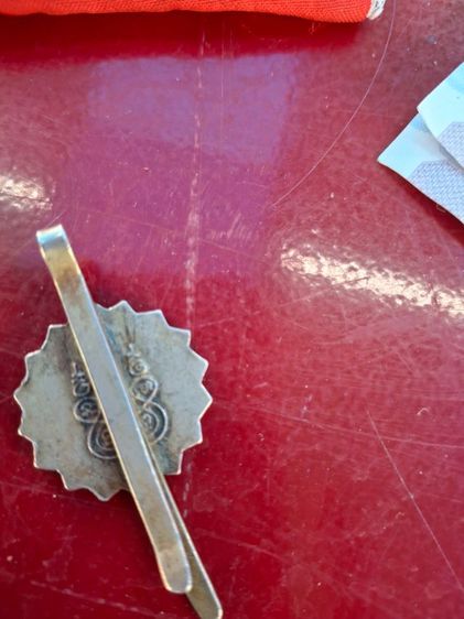 หลวงพ่อมุ่ย วัดดอนไร่