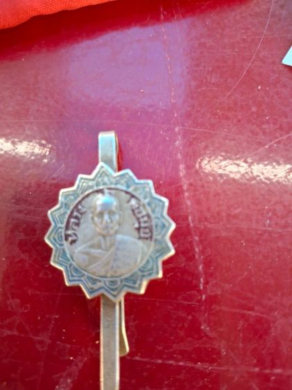 หลวงพ่อมุ่ย วัดดอนไร่ รูปที่ 3