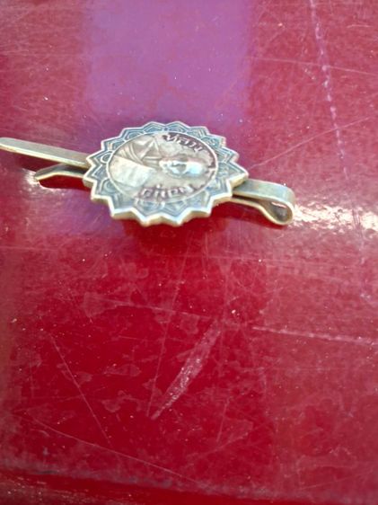 หลวงพ่อมุ่ย วัดดอนไร่ รูปที่ 2