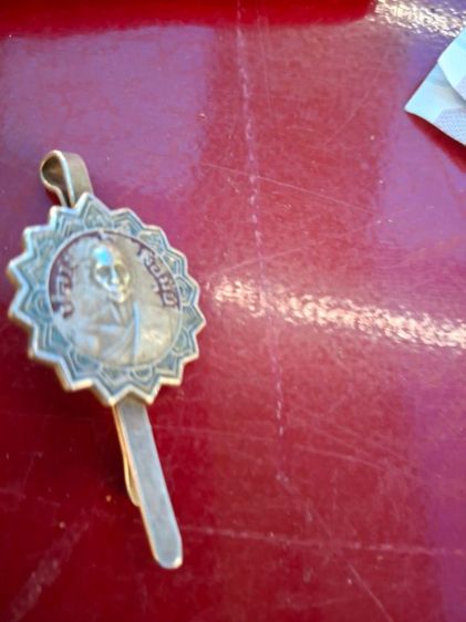 หลวงพ่อมุ่ย วัดดอนไร่ รูปที่ 4