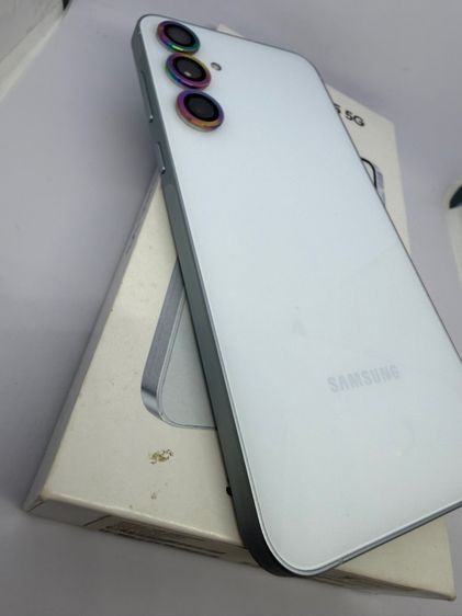 Samsung A 55 รูปที่ 4