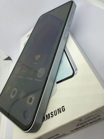 Samsung A 55 รูปที่ 3