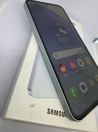 Samsung A 55 รูปที่ 2