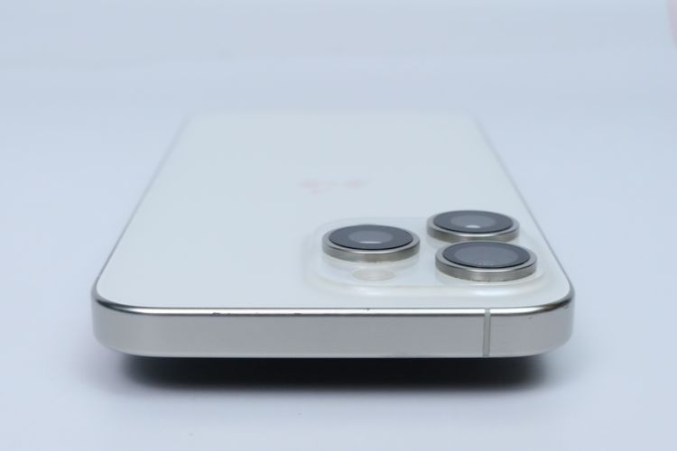 iPhone 15 Pro Max 256GB (Model CH.A) - ID26010330 รูปที่ 7