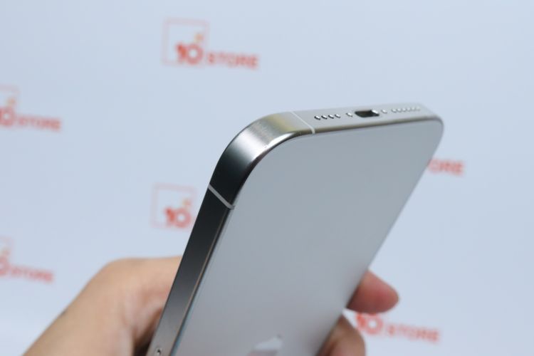 iPhone 15 Pro Max 256GB (Model CH.A) - ID26010330 รูปที่ 15