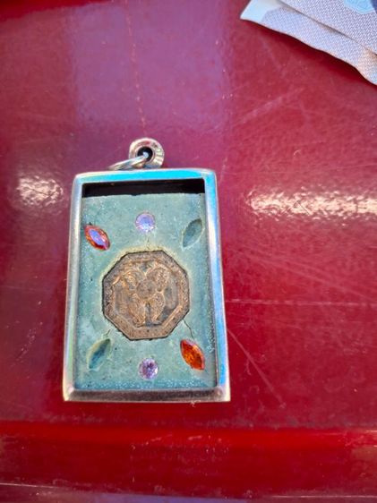 พระสาริกาลิ้นทอง