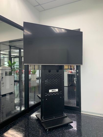 จำหน่าย ขาตั้งTV รองรับทีวี ขนาด 32 - 65 นิ้ว รูปที่ 6