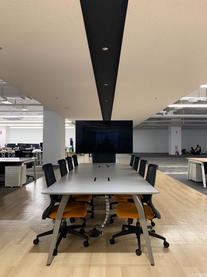 จำหน่าย ขาตั้งTV รุ่น PE รองรับทีวี ขนาด 32- 86 นิ้ว รูปที่ 13