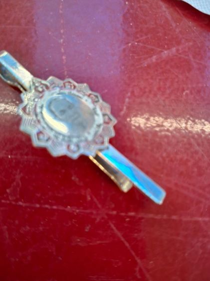 หลวงปู่โต็ะวัดลาดตาล สุพรรณบัรี รูปที่ 2