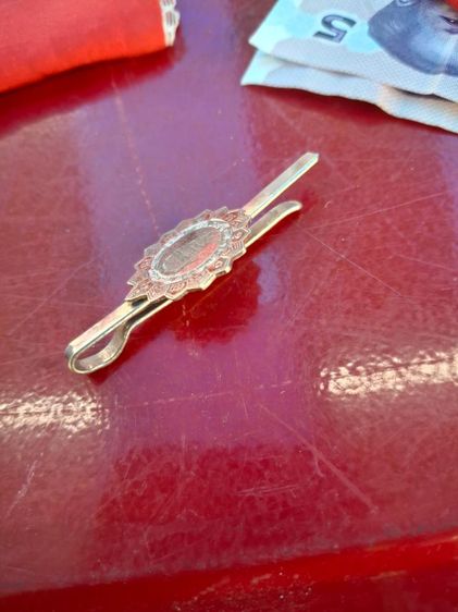 หลวงปู่โต็ะวัดลาดตาล สุพรรณบัรี รูปที่ 4