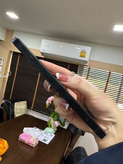 iPhone 14 ความจุ 128 GB รูปที่ 7