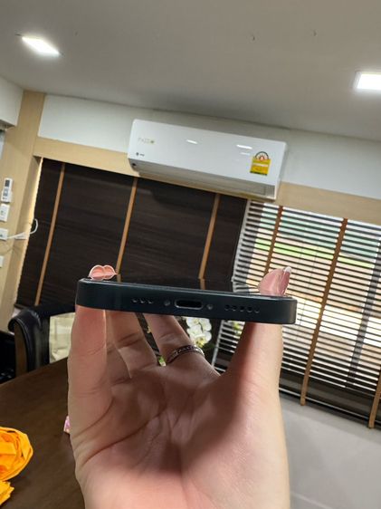 iPhone 14 ความจุ 128 GB รูปที่ 3