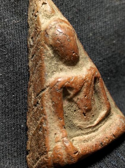 นางพญาเนื้อดินพิษณุโลกครับ รูปที่ 13