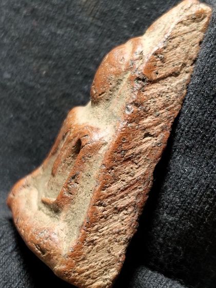 นางพญาเนื้อดินพิษณุโลกครับ รูปที่ 17