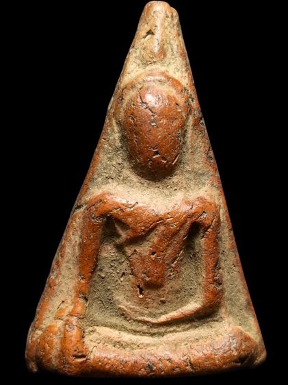 นางพญาเนื้อดินพิษณุโลกครับ