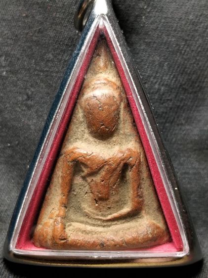 นางพญาเนื้อดินพิษณุโลกครับ รูปที่ 2