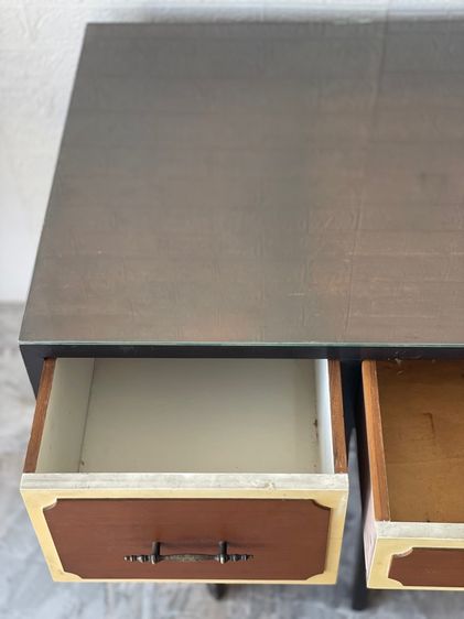 โต๊ะทำงาน รูปที่ 5