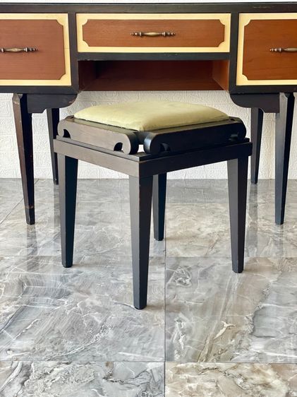 โต๊ะทำงาน รูปที่ 4