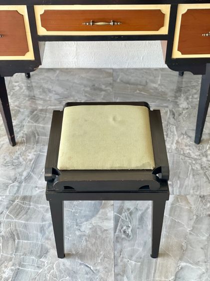 โต๊ะทำงาน รูปที่ 3