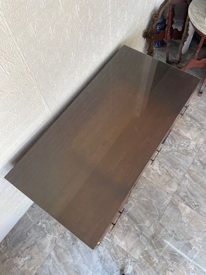 โต๊ะทำงาน รูปที่ 8