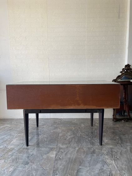 โต๊ะทำงาน รูปที่ 9