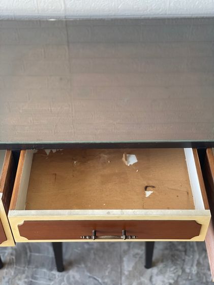 โต๊ะทำงาน รูปที่ 6