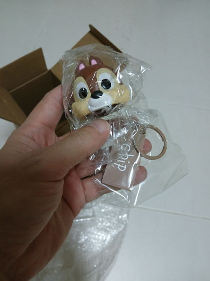 แก้วเก็บความเย็น อเมซอน ลาย Mickey and Friends  รูปที่ 7