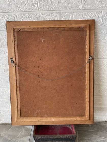 ภาพวาดพระพุทธเจ้า รูปที่ 5